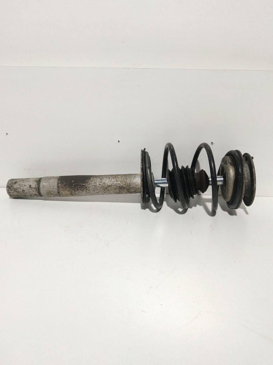 Amortiguador Delantero Der/Izq BMW Serie 5 Berlina (E39) 1995-2003 530d 1021137612A