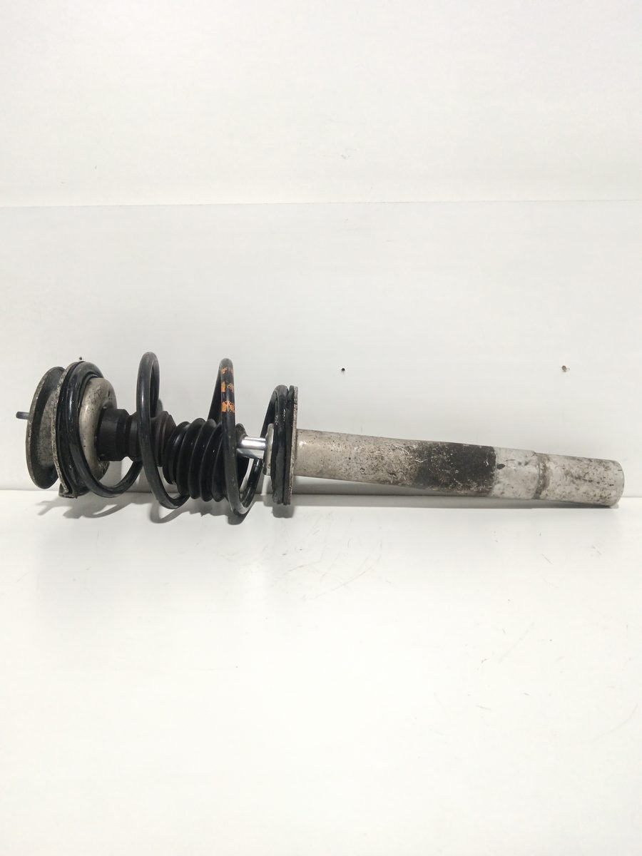 Amortiguador Delantero Der/Izq BMW Serie 5 Berlina (E39) 1995-2003 530d 1021187612A