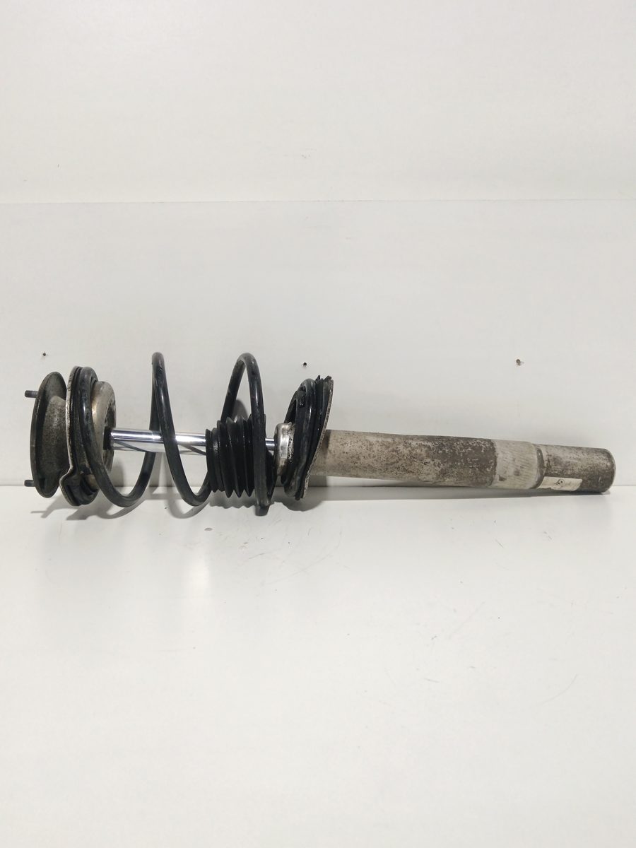 Amortiguador Delantero Der/Izq BMW Serie 5 Berlina (E39) 1995-2003 530d 1021187612A