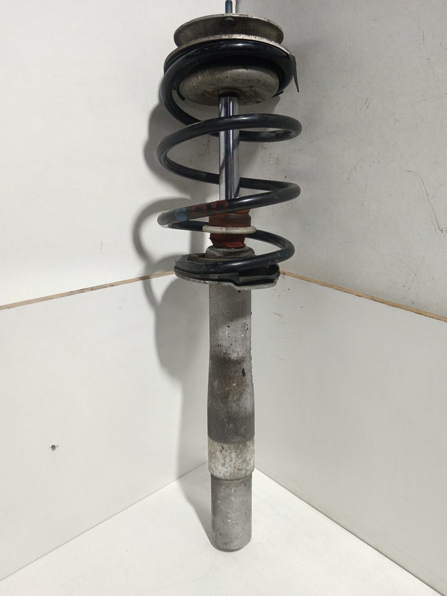 Amortiguador Delantero Der/Izq BMW Serie 5 Berlina (E39) 1995-2003 530d 824904000392