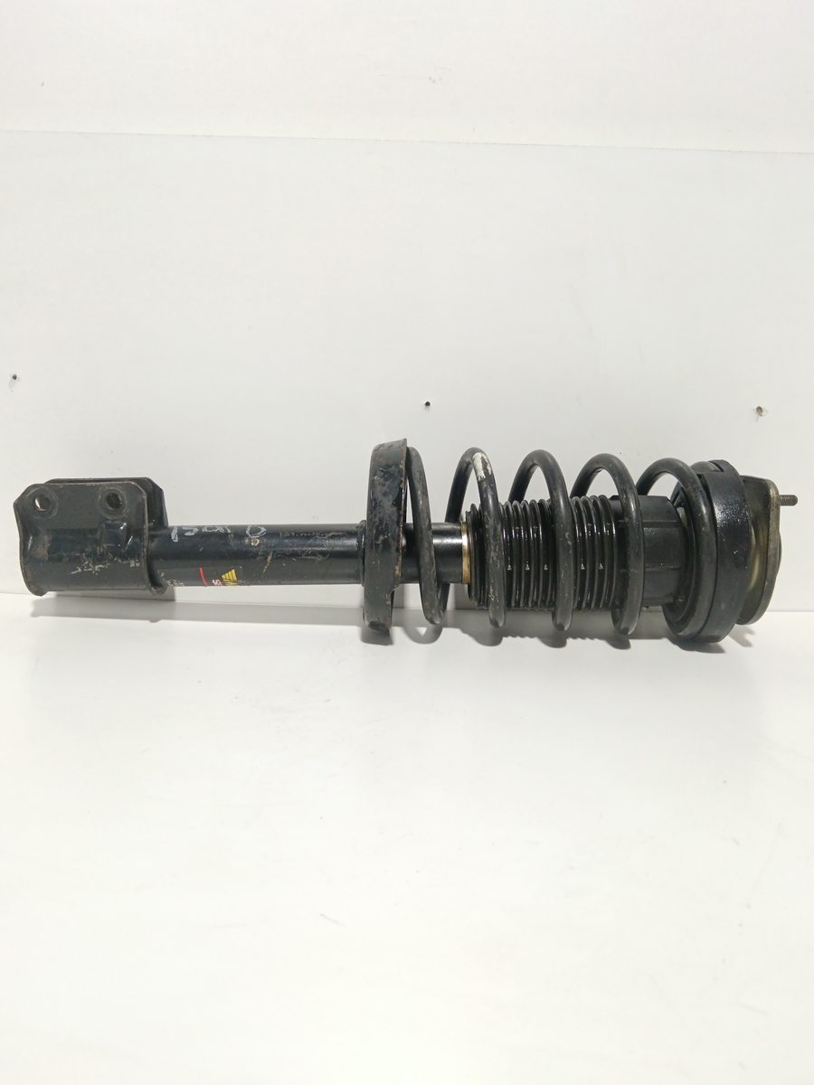 Amortiguador Delantero Der/Izq Chevrolet Corsa B 1996-2000