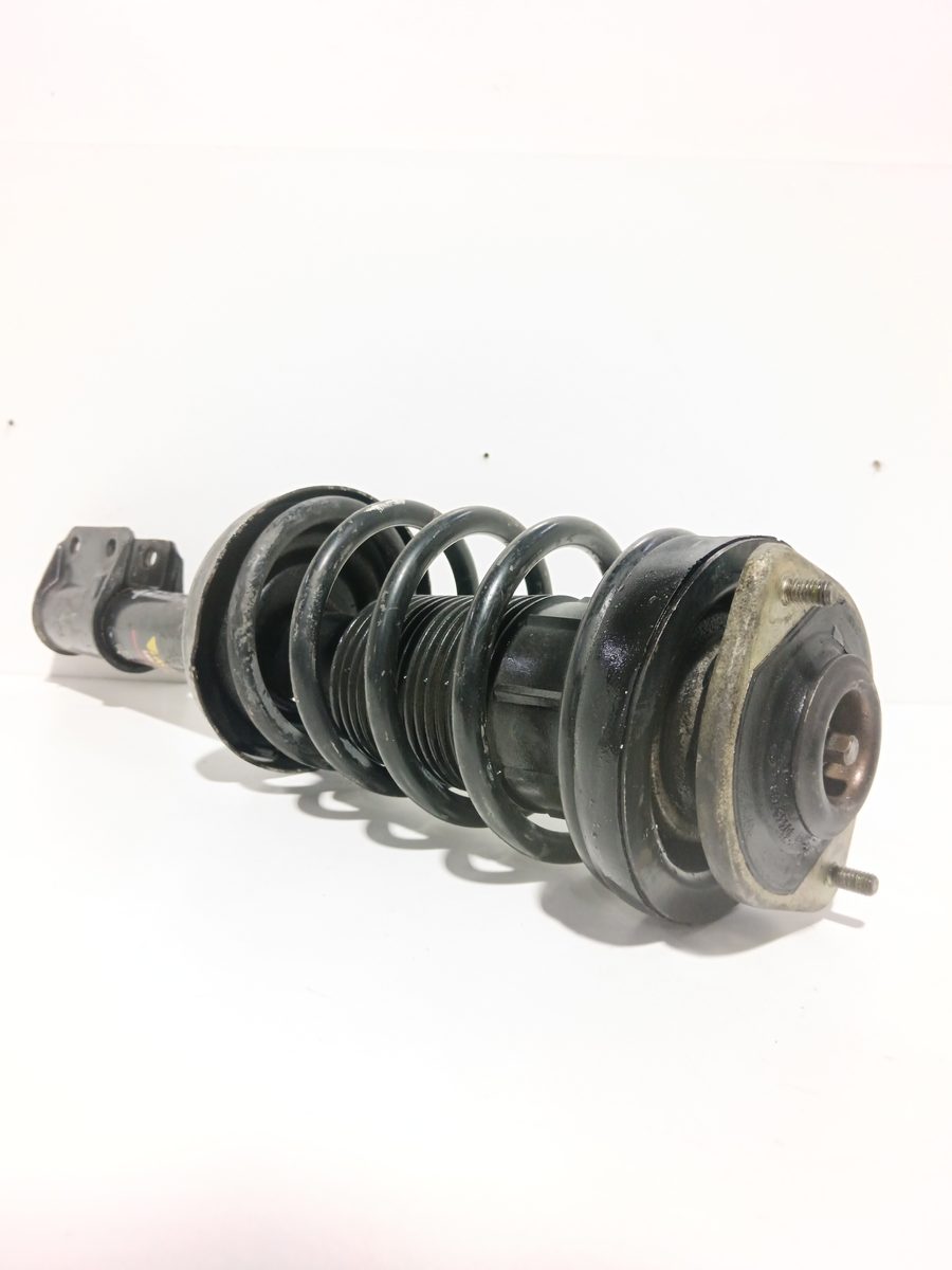Amortiguador Delantero Der/Izq Chevrolet Corsa B 1996-2000