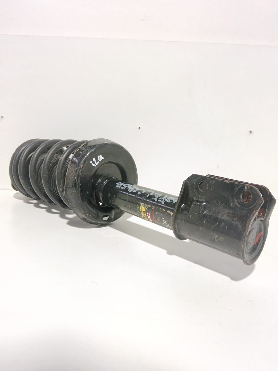Amortiguador Delantero Der/Izq Chevrolet Corsa B 1996-2000