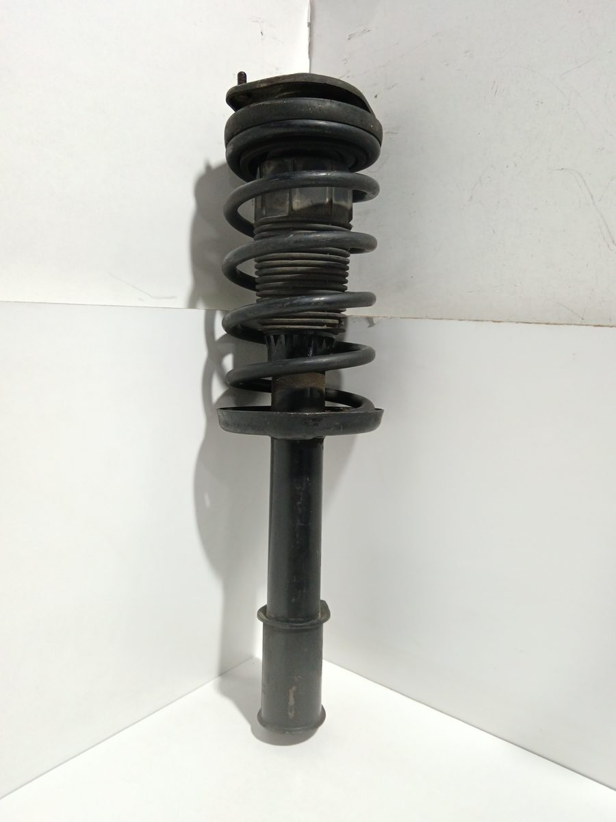 Amortiguador Delantero Der/Izq Chevrolet Corsa B 1993-1997 Swing 1.5L 37kW 22117767