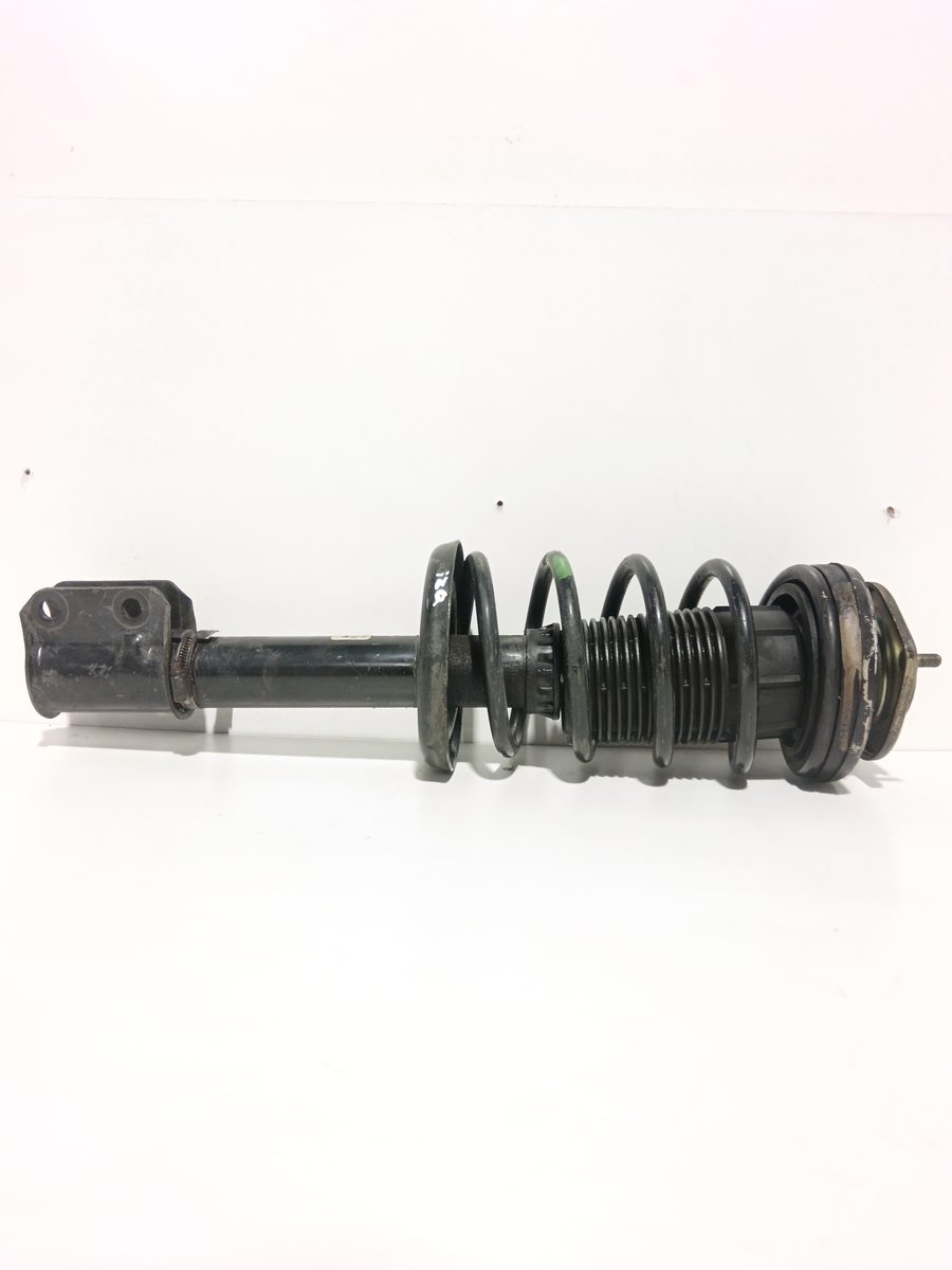 Amortiguador Delantero Der/Izq Chevrolet Corsa B 1996-2000