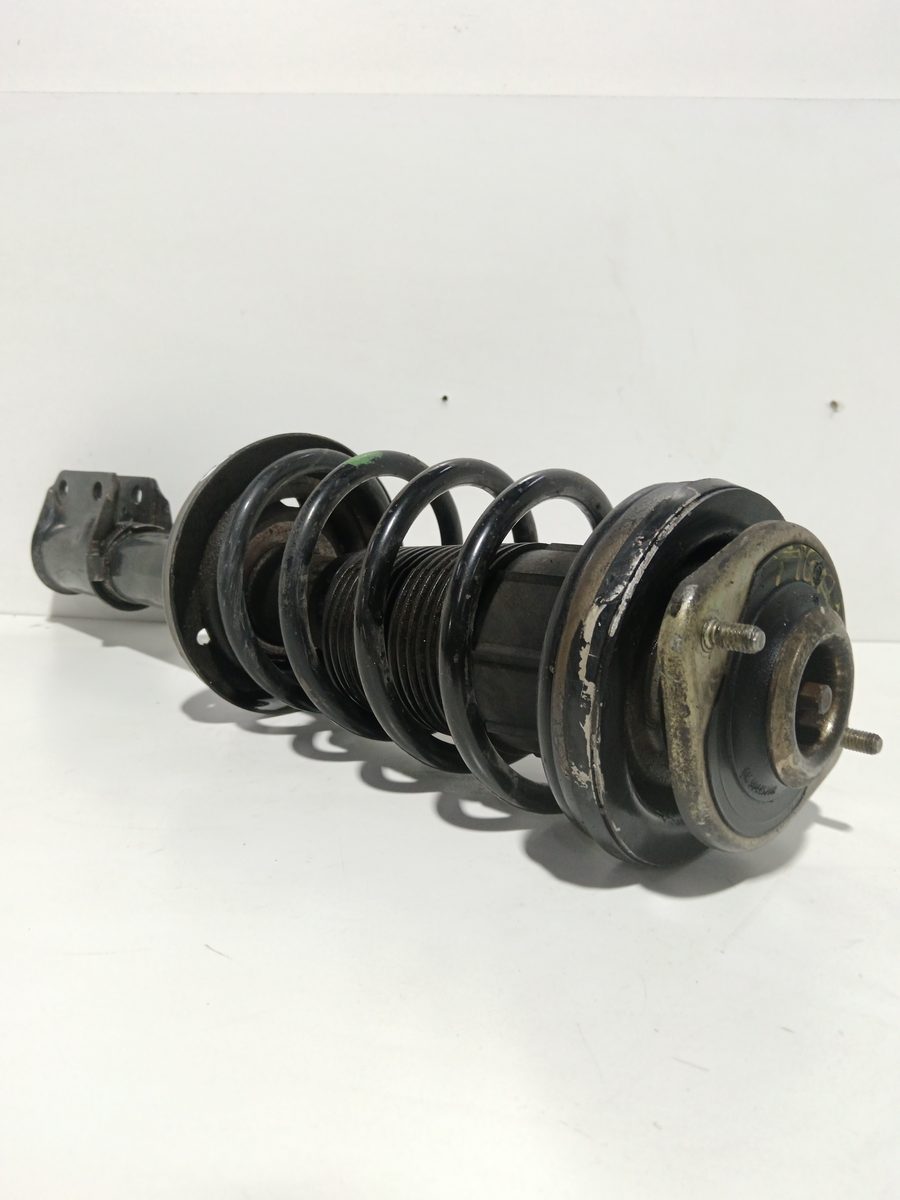 Amortiguador Delantero Der/Izq Chevrolet Corsa B 1996-2000