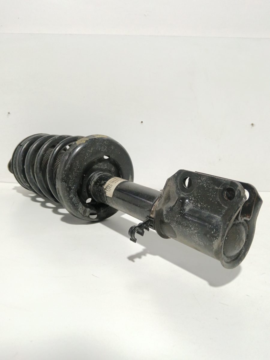 Amortiguador Delantero Der/Izq Chevrolet Corsa B 1996-2000