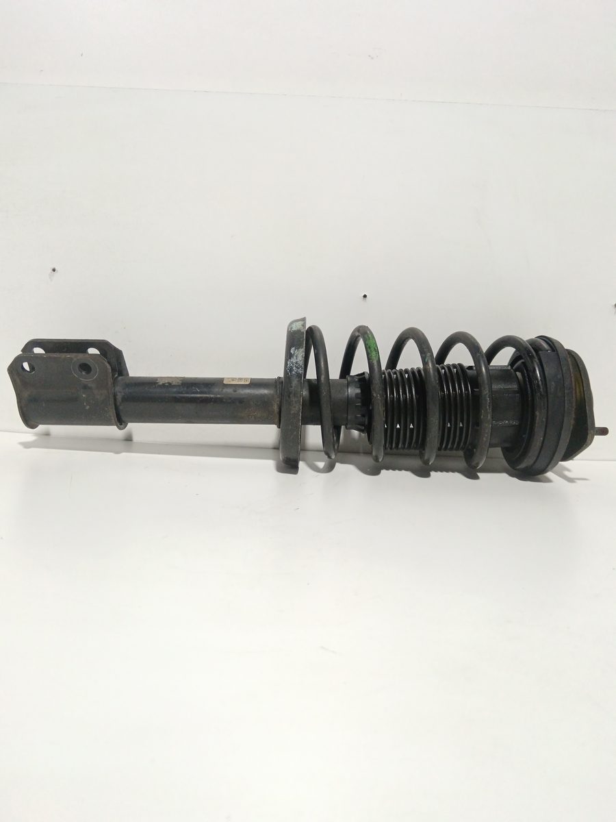 Amortiguador Delantero Der/Izq Chevrolet Corsa B 1996-2000