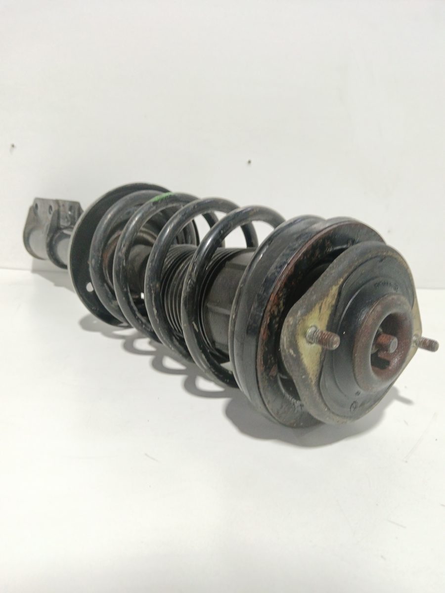 Amortiguador Delantero Der/Izq Chevrolet Corsa B 1996-2000