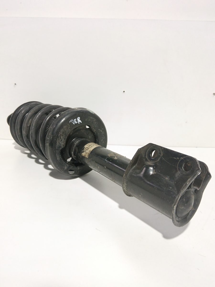 Amortiguador Delantero Der/Izq Chevrolet Corsa B 1996-2000