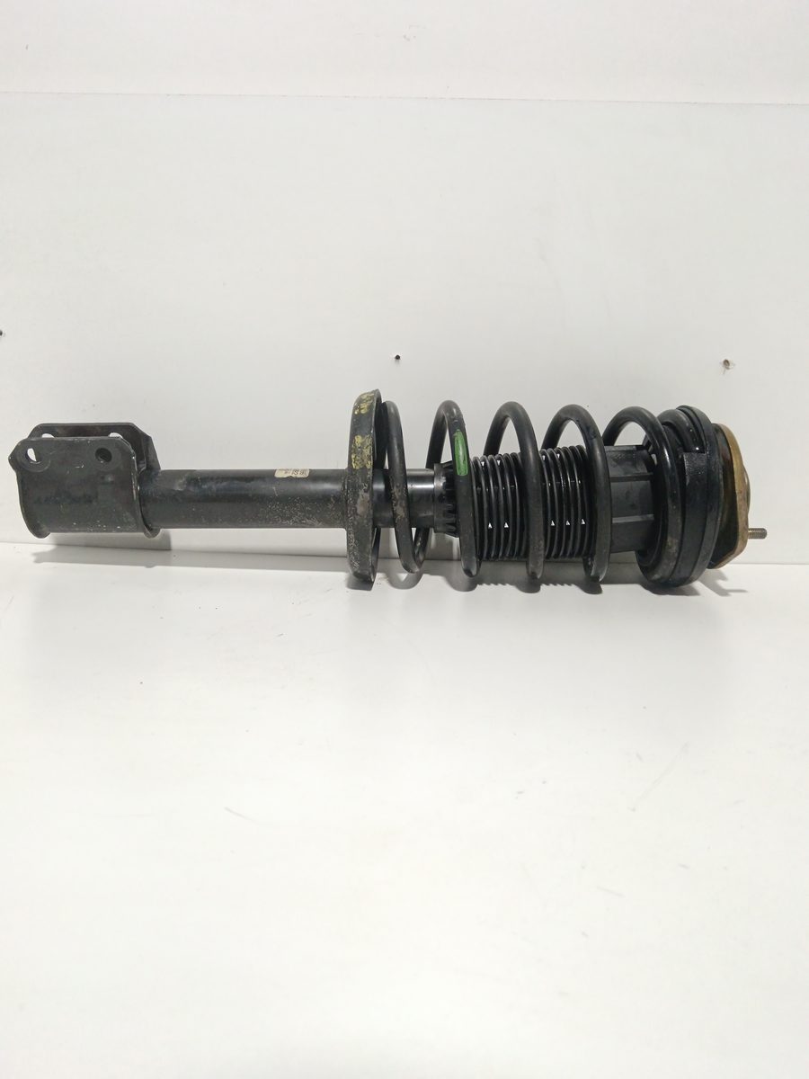 Amortiguador Delantero Der/Izq Chevrolet Corsa B 1993-1997