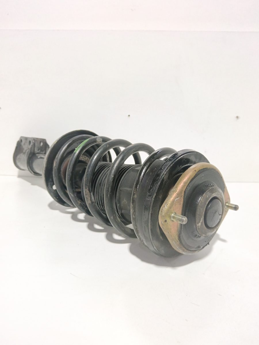 Amortiguador Delantero Der/Izq Chevrolet Corsa B 1993-1997