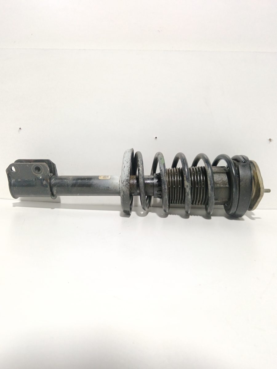 Amortiguador Delantero Der/Izq Chevrolet Corsa B 1993-1997