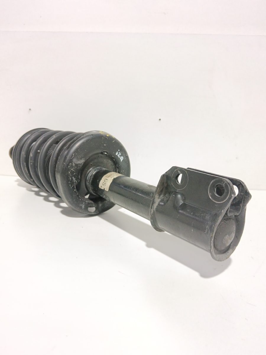 Amortiguador Delantero Der/Izq Chevrolet Corsa B 1993-1997