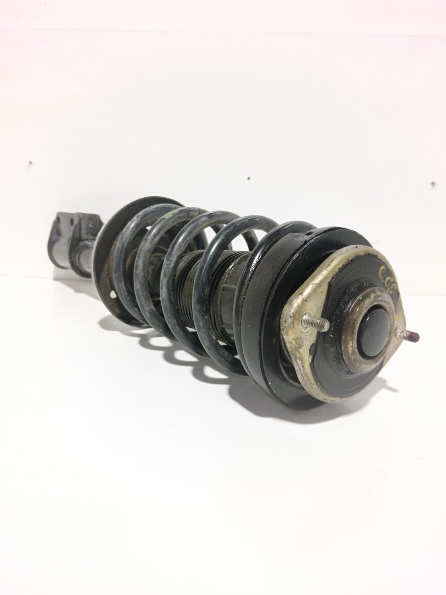 Amortiguador Delantero Der/Izq Chevrolet Corsa B 1993-1997