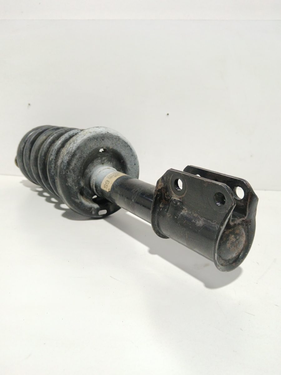 Amortiguador Delantero Der/Izq Chevrolet Corsa B 1993-1997