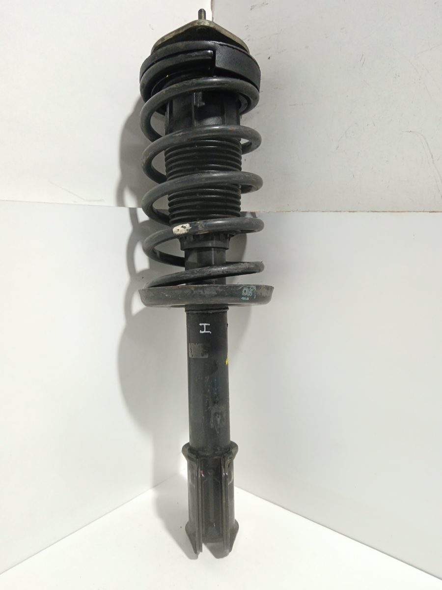 Amortiguador Delantero Der/Izq Chevrolet Corsa B 1993-1997 Swing 1.5L 37kW 22169724