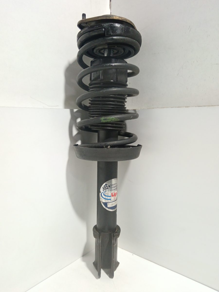 Amortiguador Delantero Der/Izq Chevrolet Corsa B 1996-2000 1.7 Diesel 1.7L 44kW 22169724