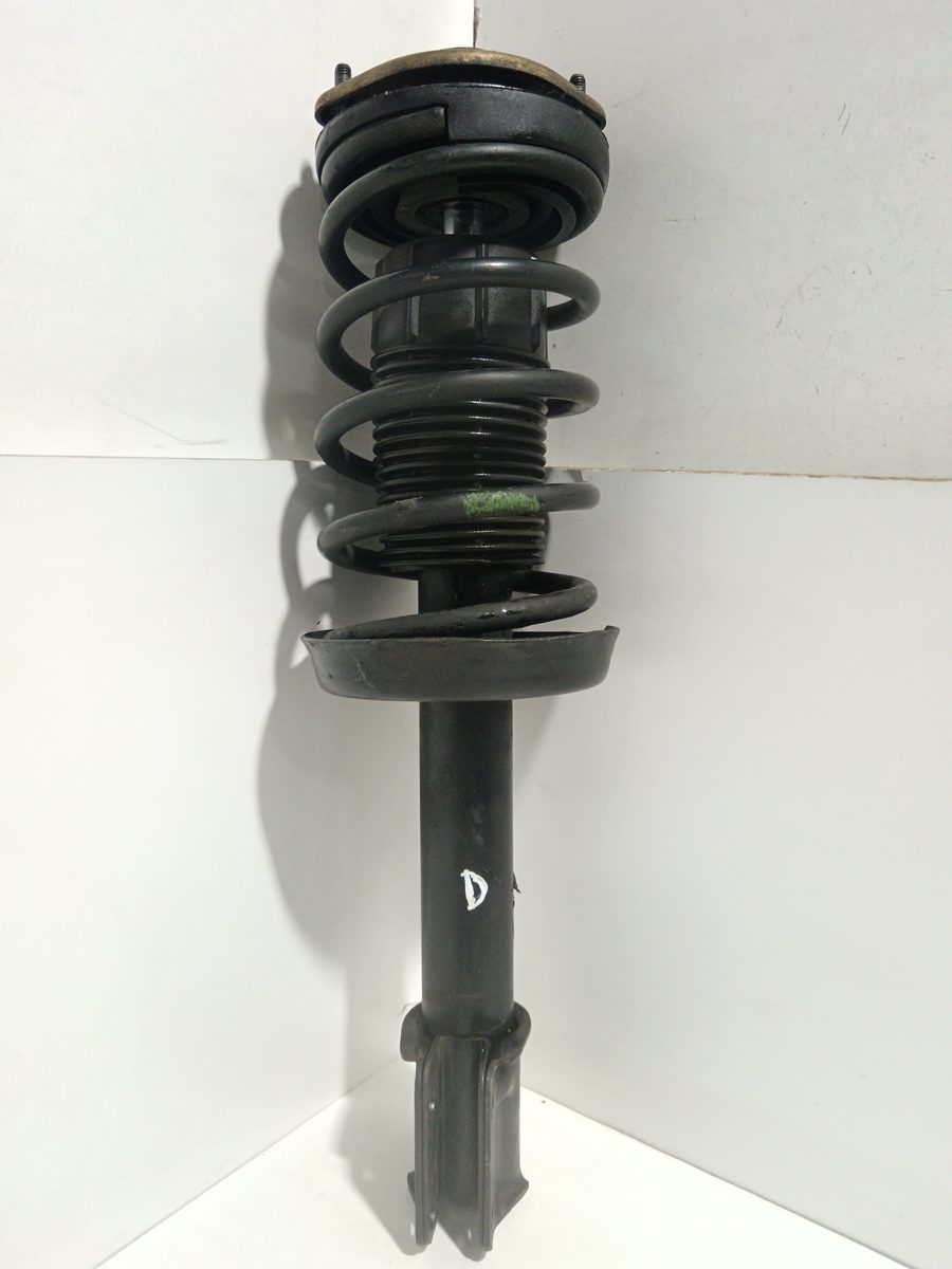 Amortiguador Delantero Der/Izq Chevrolet Corsa B 1993-1997 Wind 1.2L 33kW 22169724