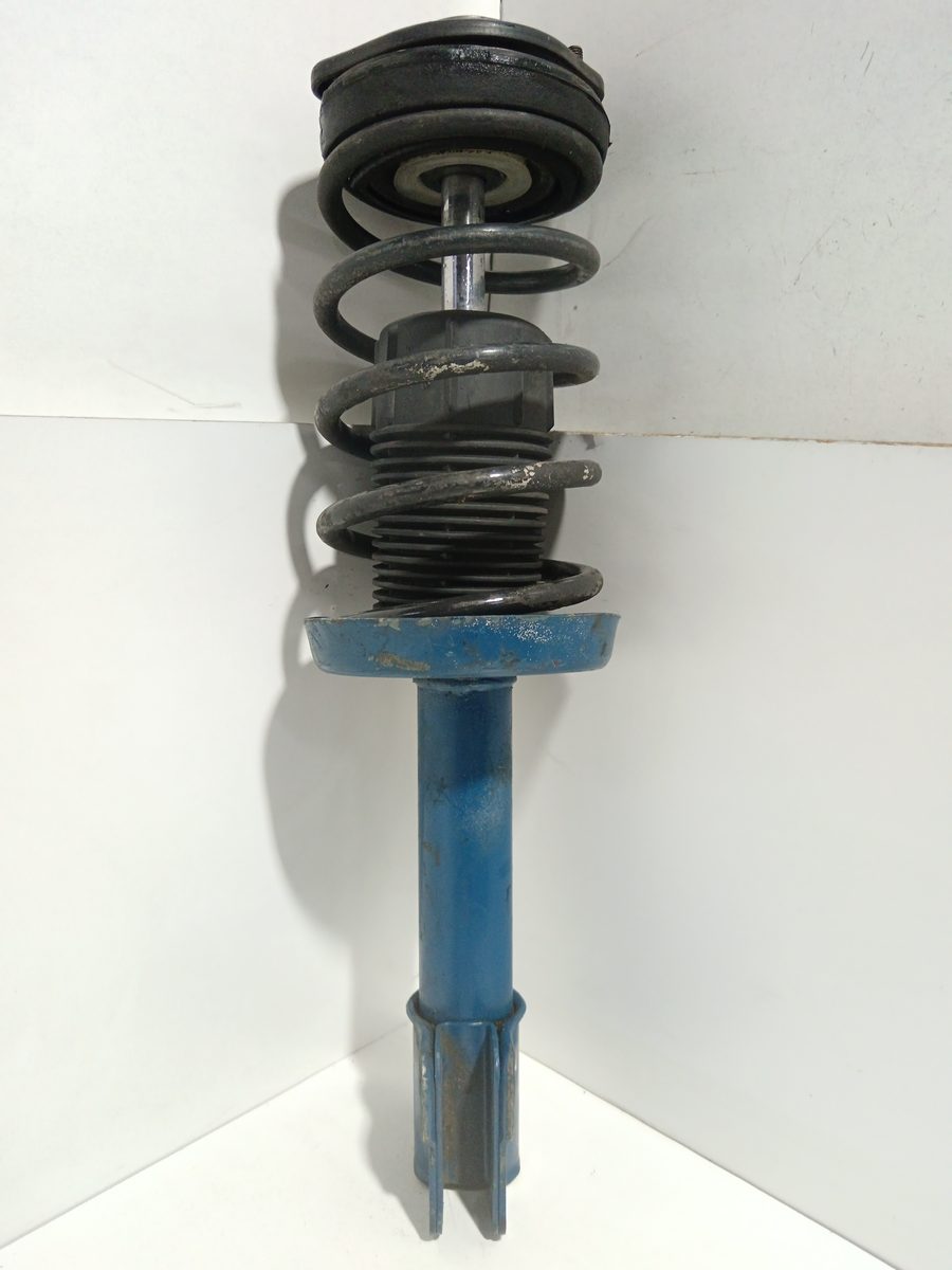 Amortiguador Delantero Der/Izq Chevrolet Corsa B 1996-2000 Edition 2000 1.2L 48kW 22169724