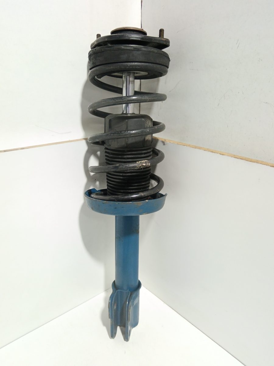 Amortiguador Delantero Der/Izq Chevrolet Corsa B 1996-2000 Edition 2000 1.2L 48kW 22169724