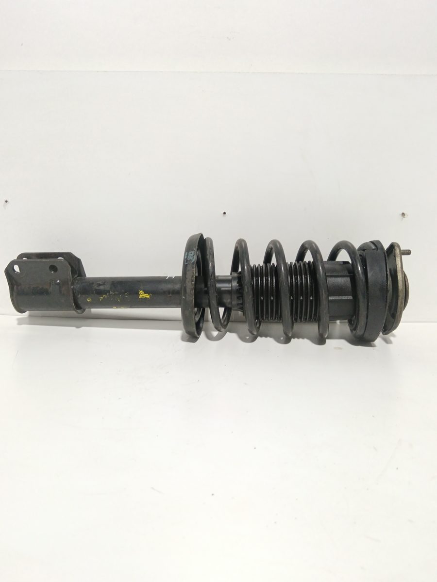 Amortiguador Delantero Der/Izq Chevrolet Corsa B 1993-1997