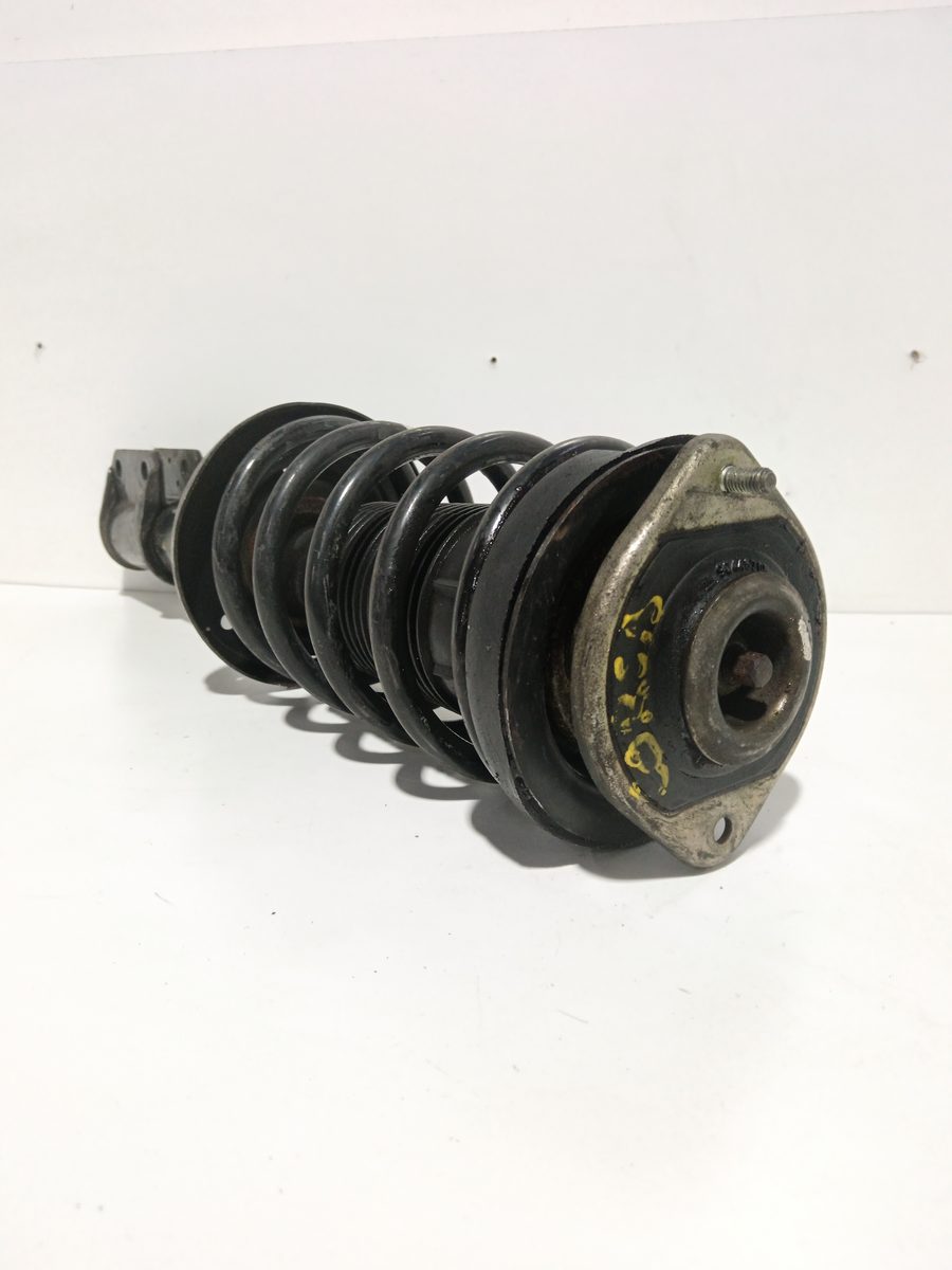 Amortiguador Delantero Der/Izq Chevrolet Corsa B 1993-1997