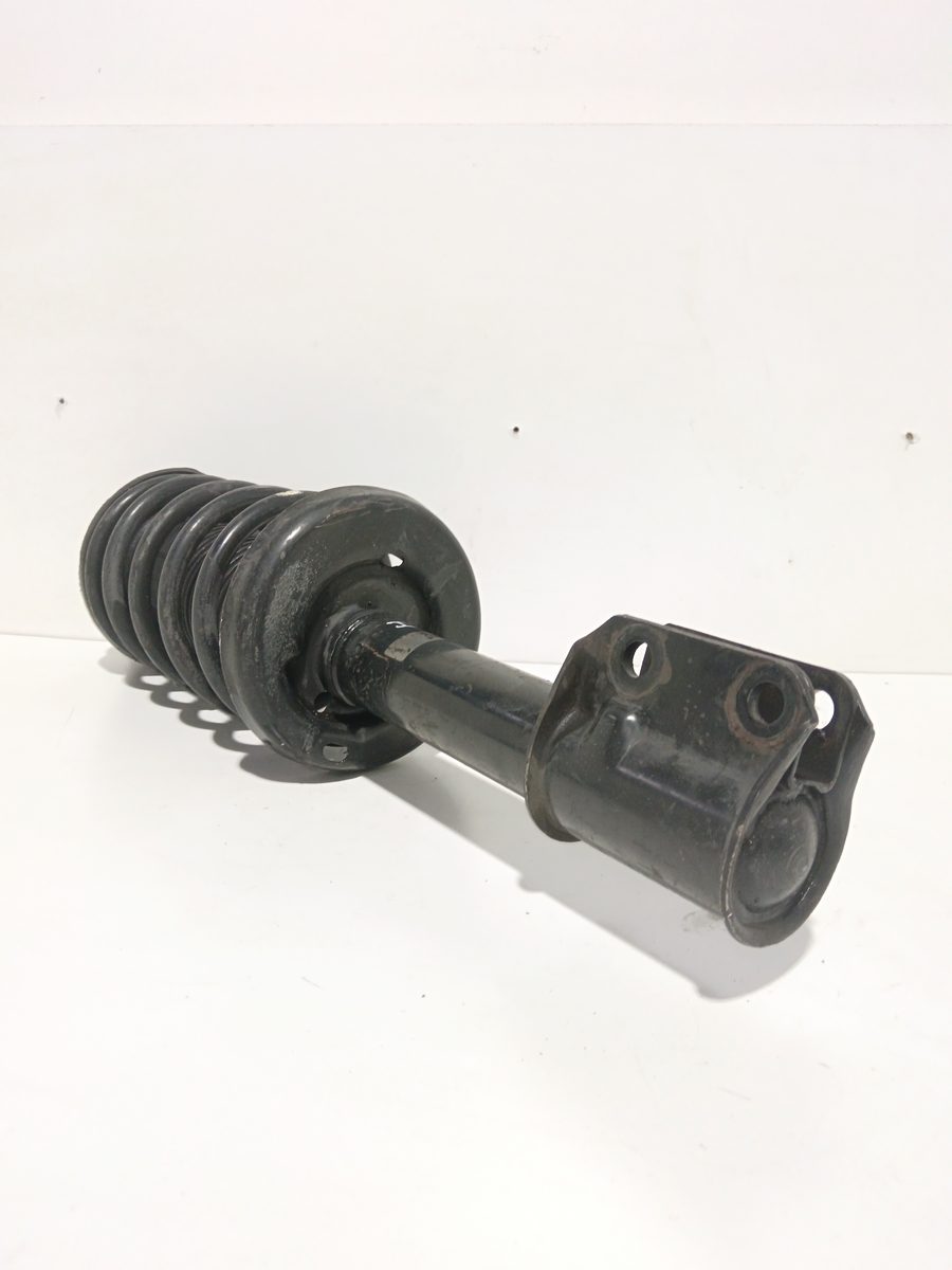 Amortiguador Delantero Der/Izq Chevrolet Corsa B 1993-1997