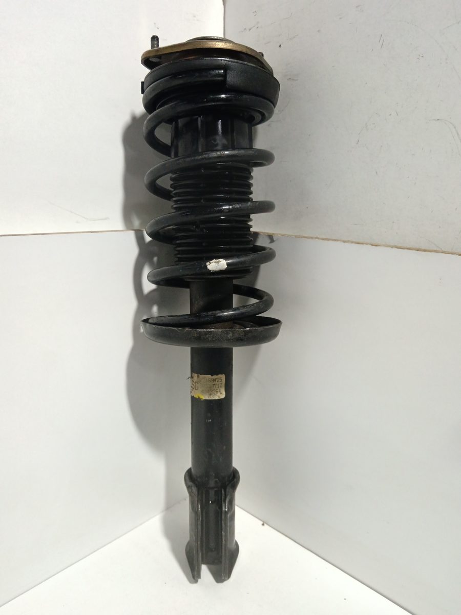 Amortiguador Delantero Der/Izq Chevrolet Corsa B 1993-1997 Swing 1.5L 37kW 22169725