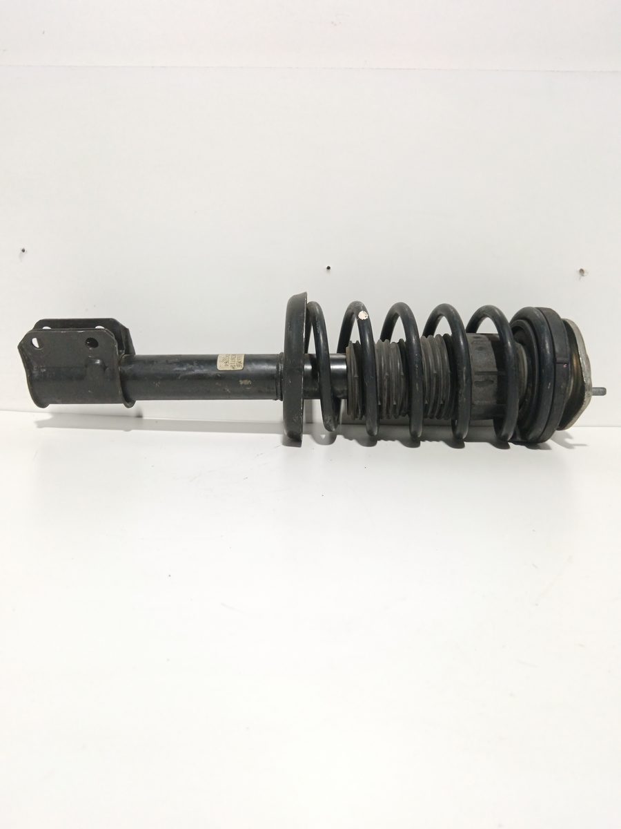 Amortiguador Delantero Der/Izq Chevrolet Corsa B 1993-1997