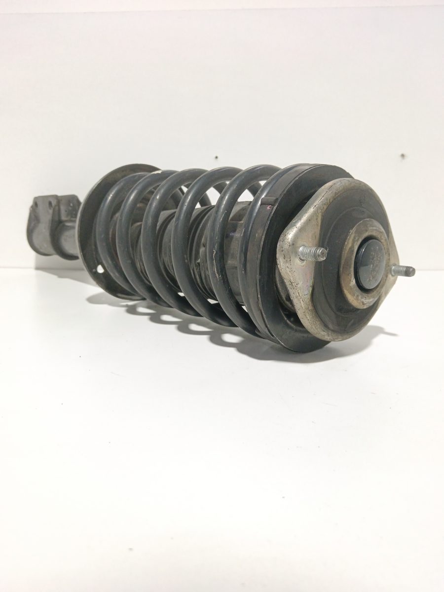 Amortiguador Delantero Der/Izq Chevrolet Corsa B 1993-1997