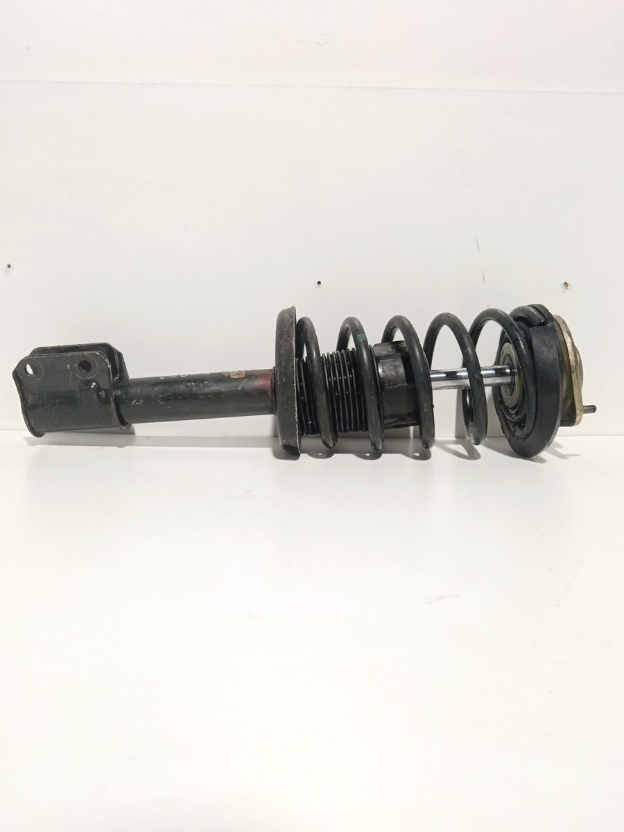 Amortiguador Delantero Der/Izq Chevrolet Corsa B 1993-1997
