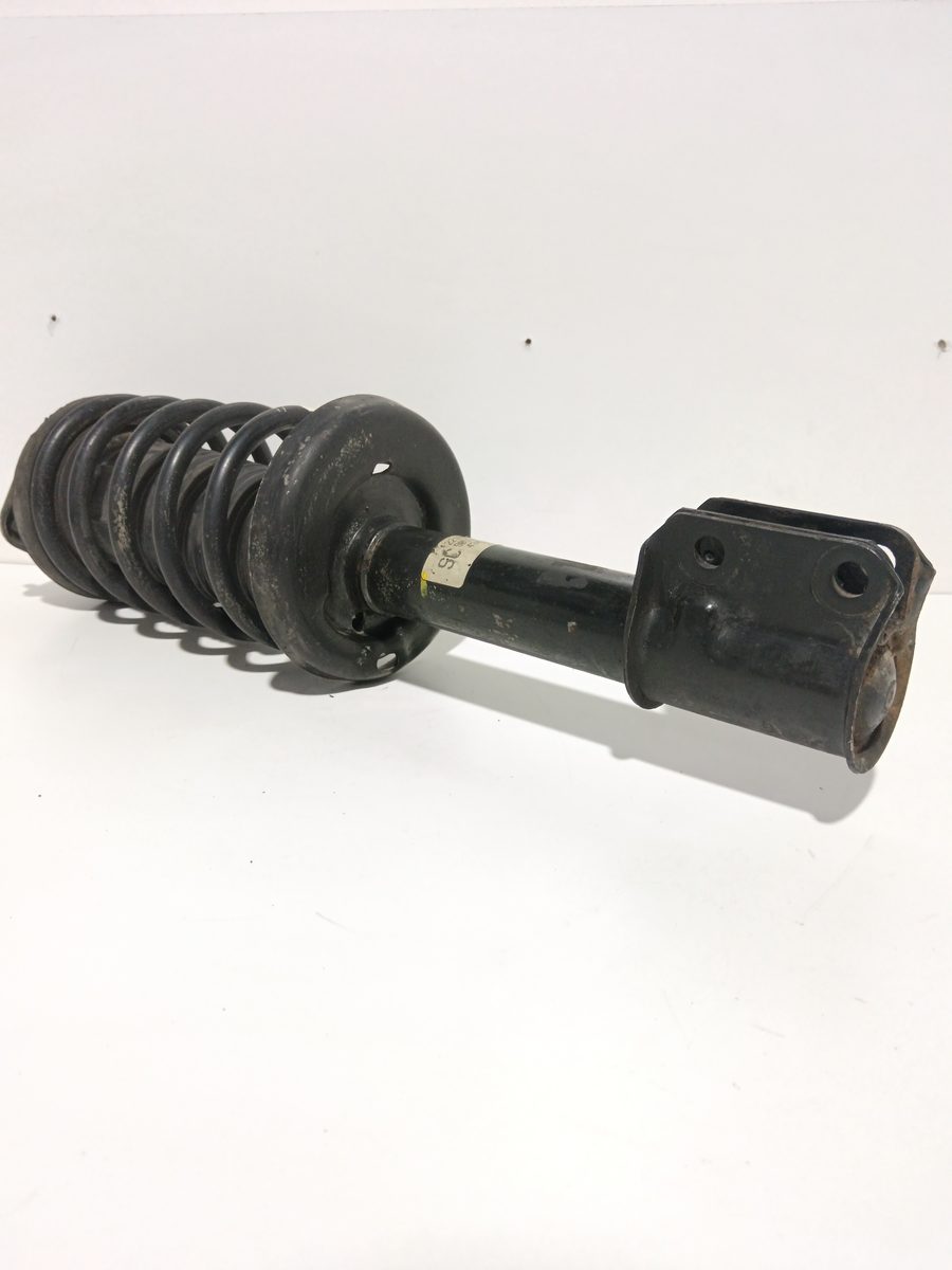Amortiguador Delantero Der/Izq Chevrolet Corsa B 1993-1997