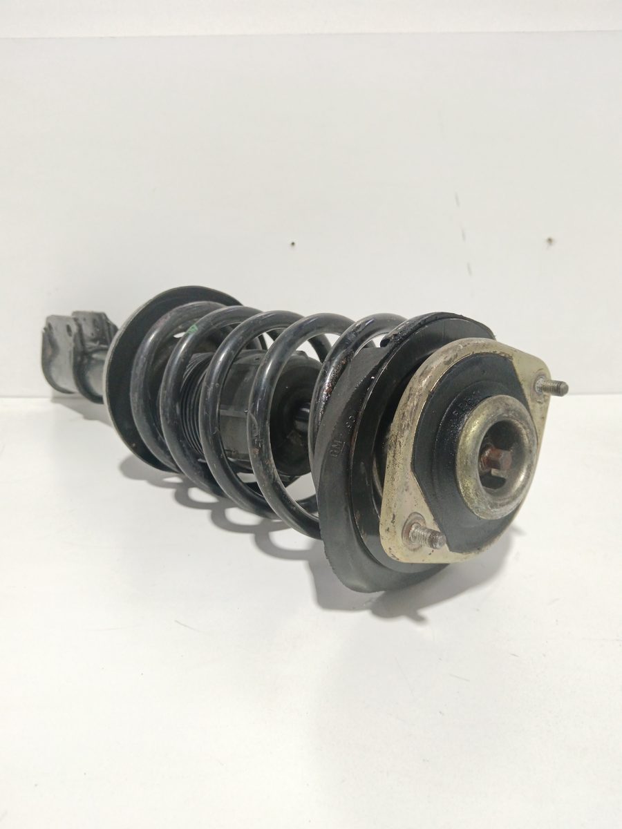 Amortiguador Delantero Der/Izq Chevrolet Corsa B 1993-1997