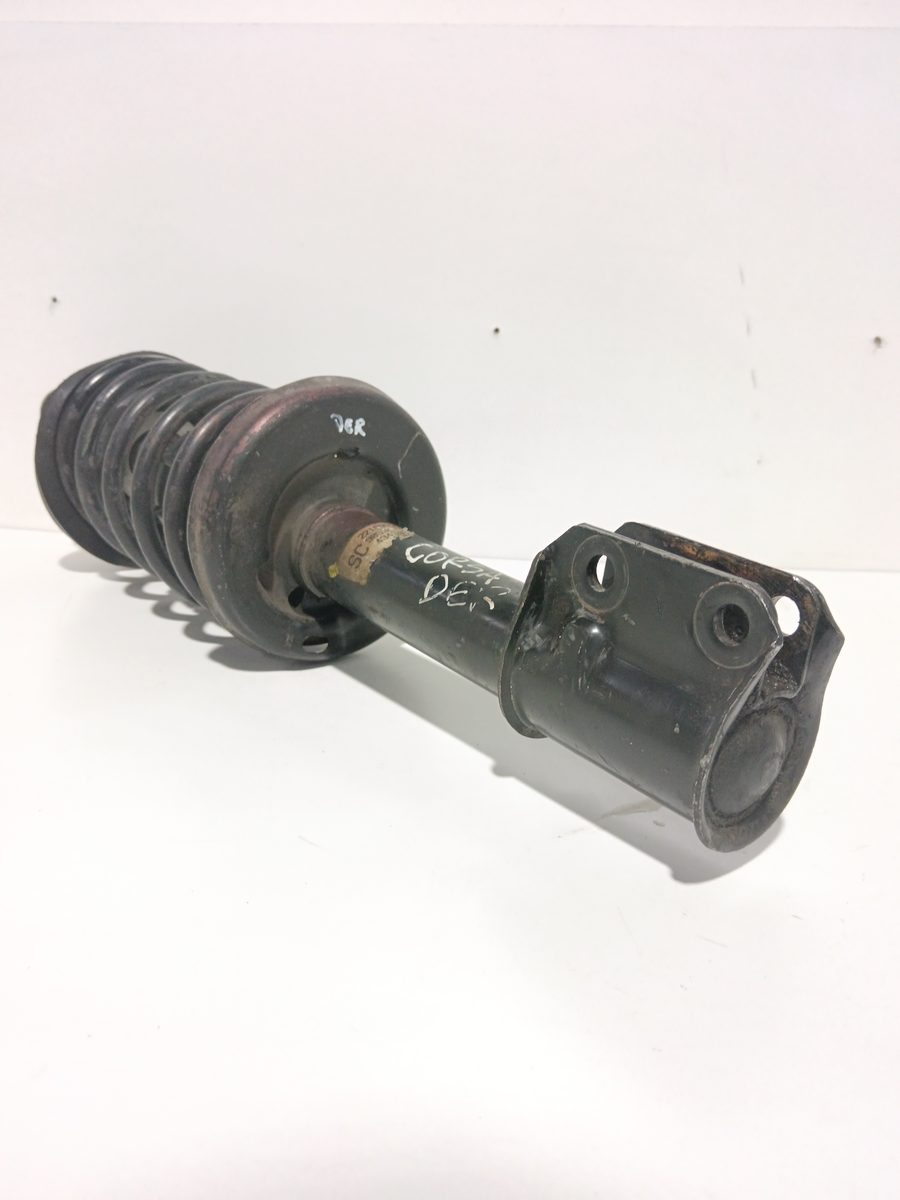 Amortiguador Delantero Der/Izq Chevrolet Corsa B 1993-1997