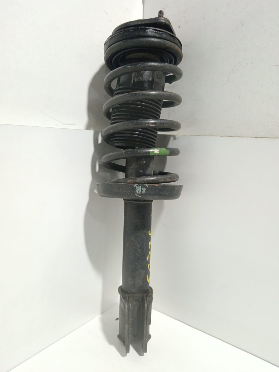 Amortiguador Delantero Der/Izq Chevrolet Corsa B 1996-2000 Edition 2000 35922051308