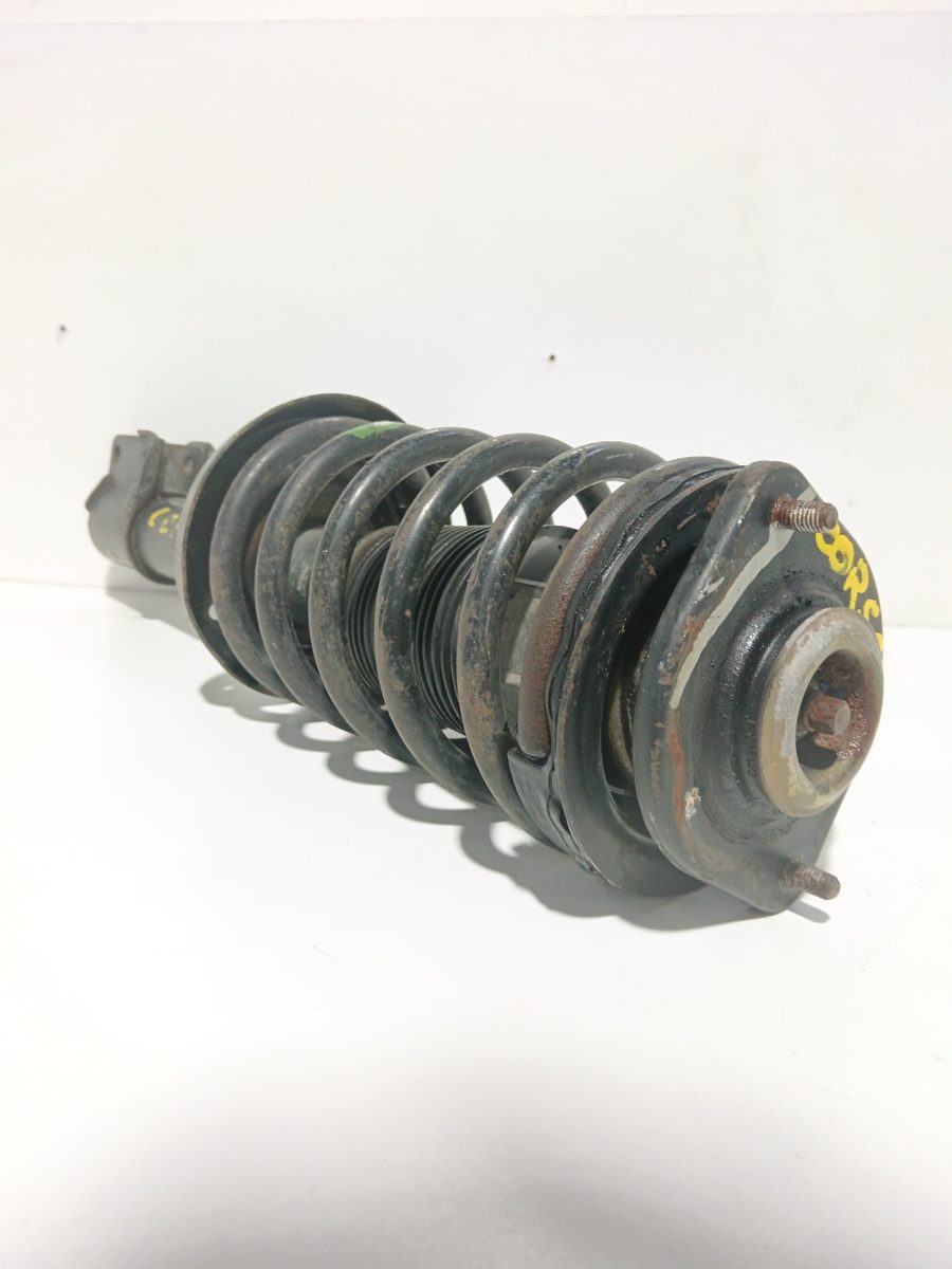 Amortiguador Delantero Der/Izq Chevrolet Corsa B 1996-2000