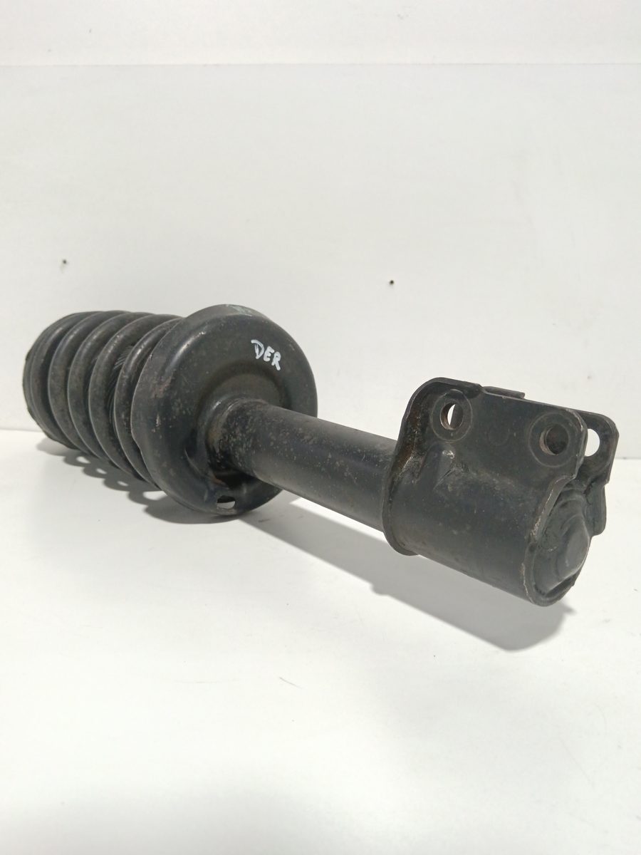 Amortiguador Delantero Der/Izq Chevrolet Corsa B 1996-2000