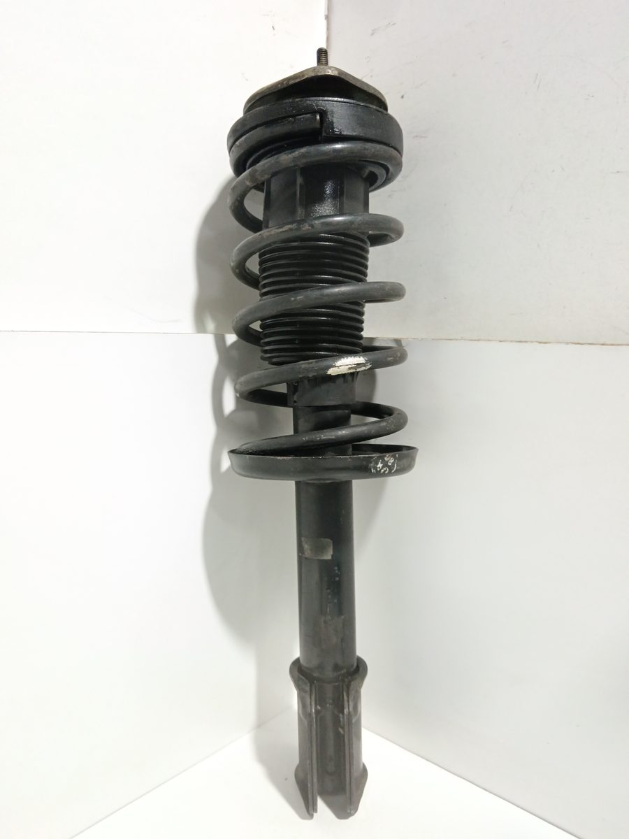 Amortiguador Delantero Der/Izq Chevrolet Corsa B 1996-2000 Edition 2000 1.2L 48kW 595295