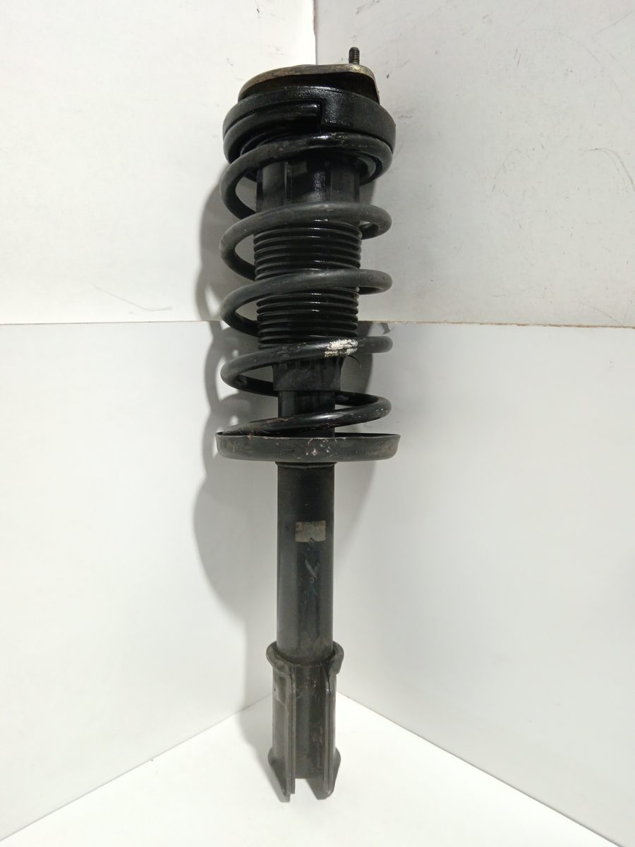 Amortiguador Delantero Der/Izq Chevrolet Corsa B 1996-2000 Edition 2000 1.2L 48kW 595295