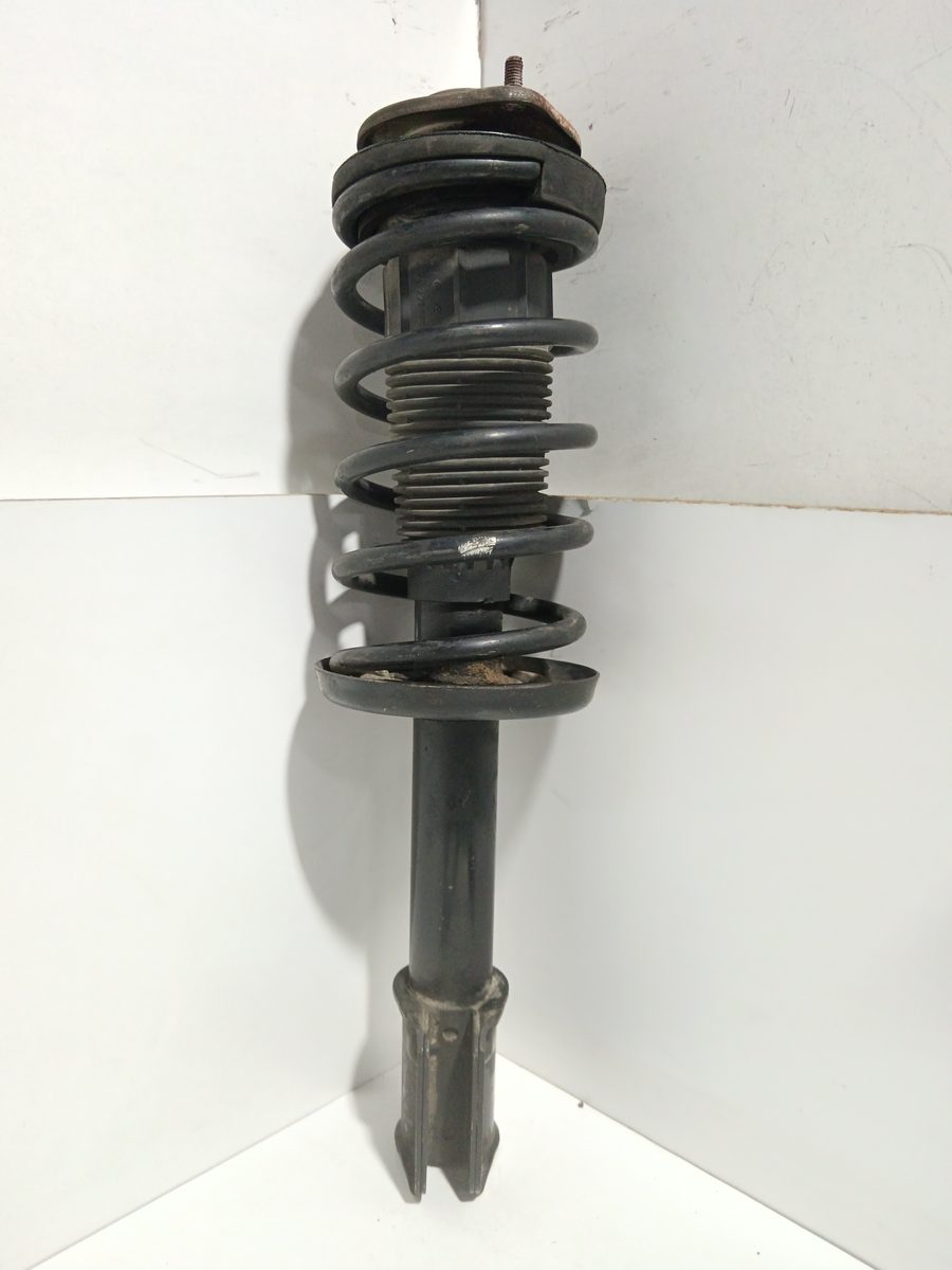 Amortiguador Delantero Der/Izq Chevrolet Corsa B 1993-1997 Swing 1.5L 37kW 595295