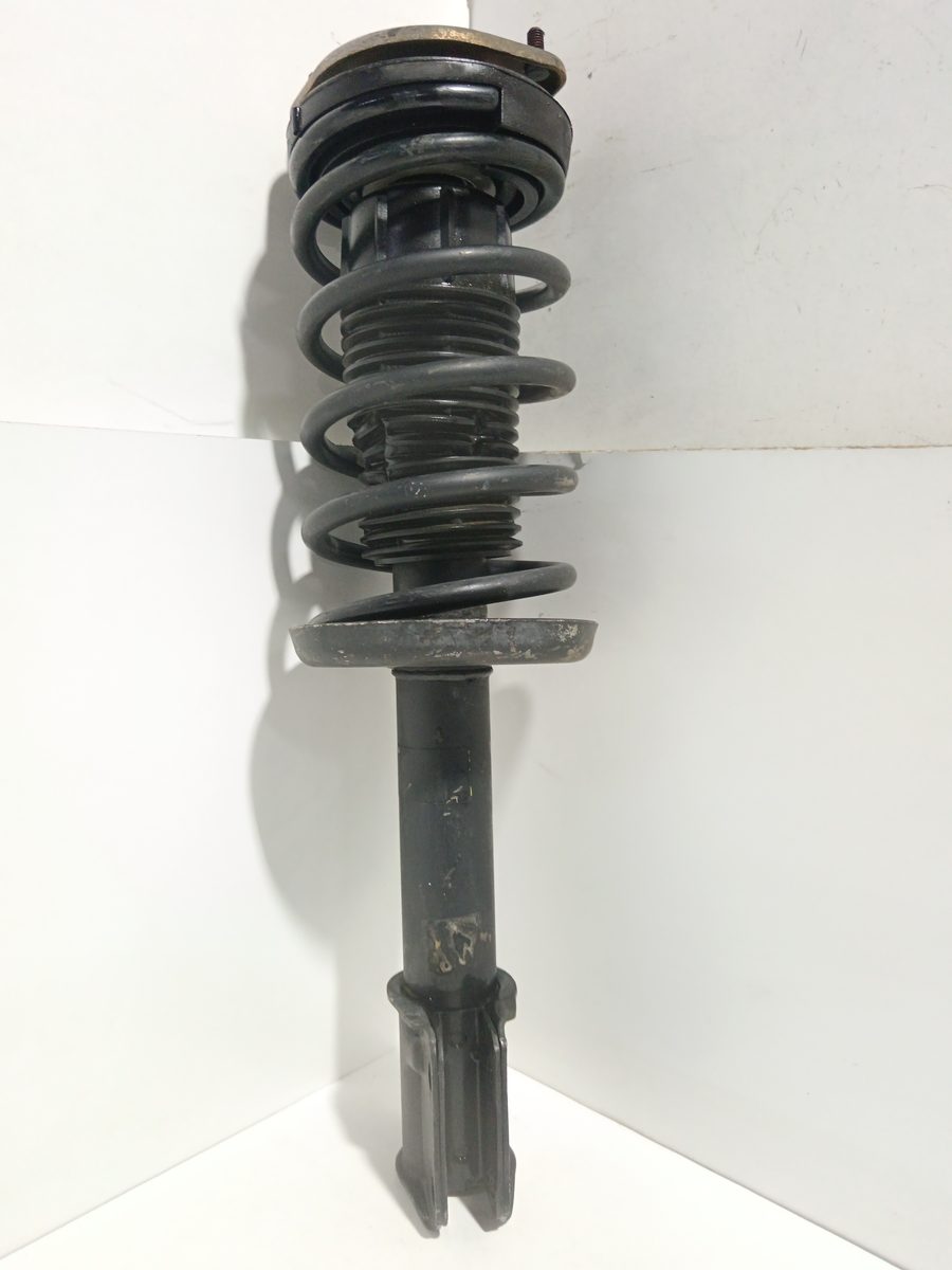Amortiguador Delantero Der/Izq Chevrolet Corsa B 1996-2000 Edition 2000 1.2L 48kW 595295