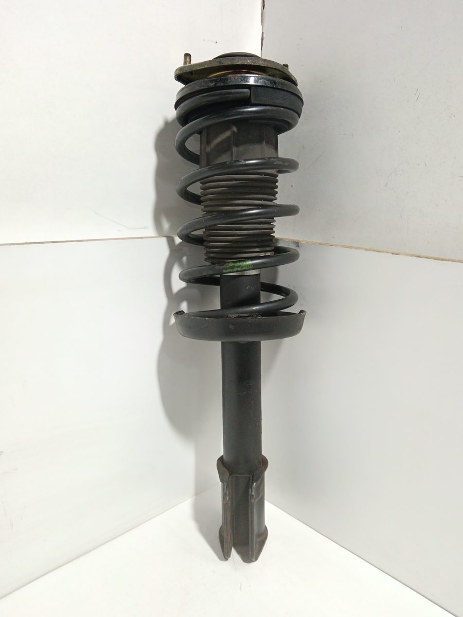 Amortiguador Delantero Der/Izq Chevrolet Corsa B 1993-1997 Swing 1.5L 37kW 90445208