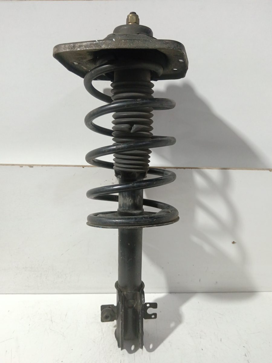 Amortiguador Delantero Der/Izq Citroën Jumper Caja Abierta (1) 1994-2002 1478098080