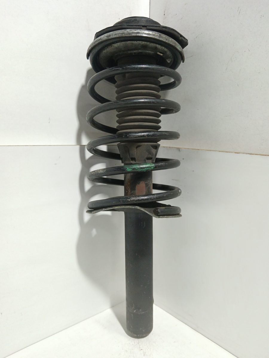 Amortiguador Delantero Der/Izq Citroën Zx 1991-1998 1.6 Armonia 16304894801461158