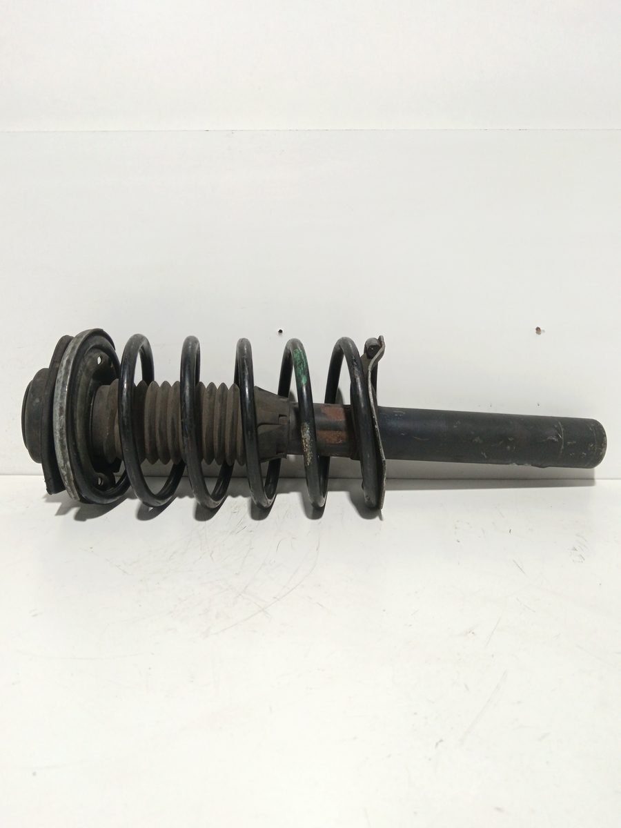 Amortiguador Delantero Der/Izq Citroën ZX 1991-1998