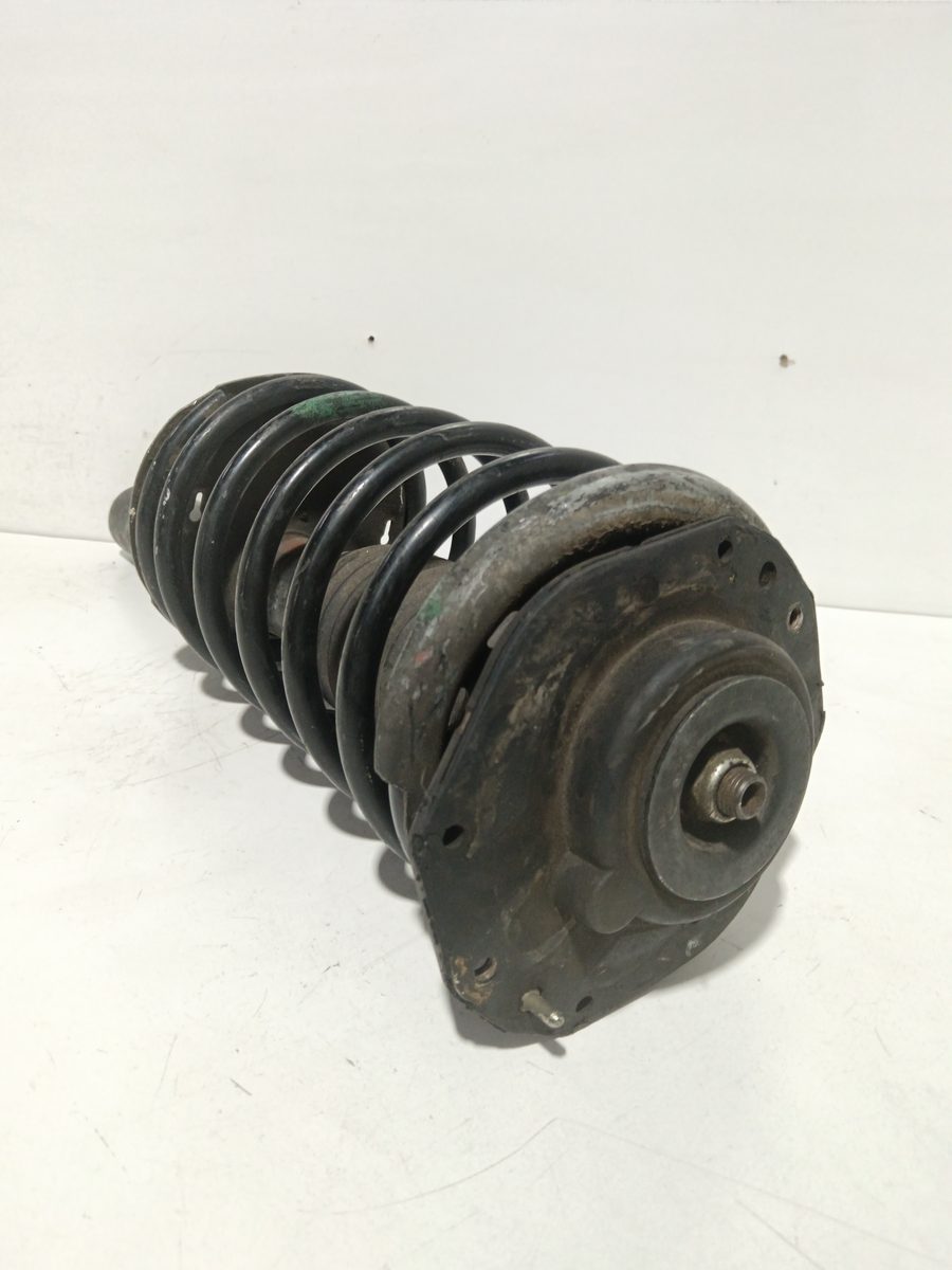 Amortiguador Delantero Der/Izq Citroën ZX 1991-1998
