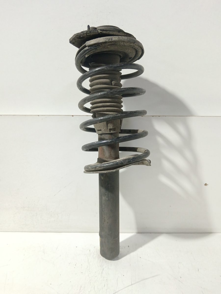 Amortiguador Delantero Der/Izq Citroën Zx 1991-1998 1,4 1.4L 55kW 1632006880