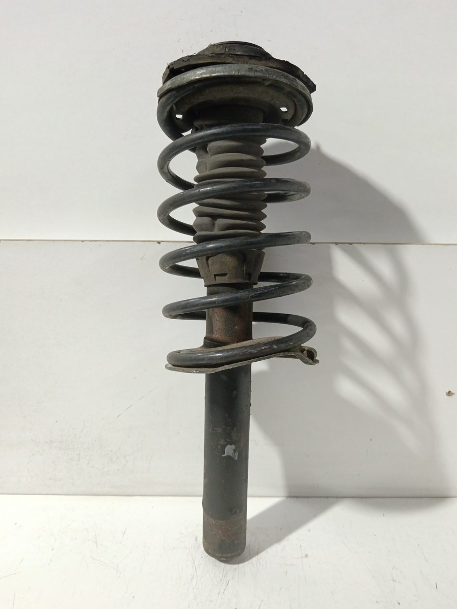 Amortiguador Delantero Der/Izq Citroën Zx 1991-1998 1,4 1.4L 55kW 1732006880