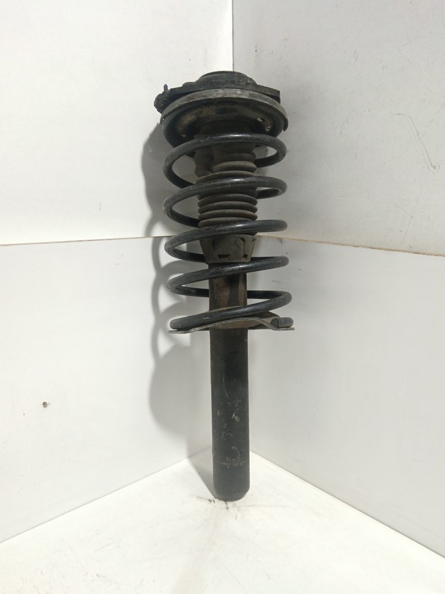 Amortiguador Delantero Der/Izq Citroën Zx 1991-1998 1.6 Armonia 1.6L 65kW 9609982880